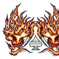 Death Videos | Photobucket